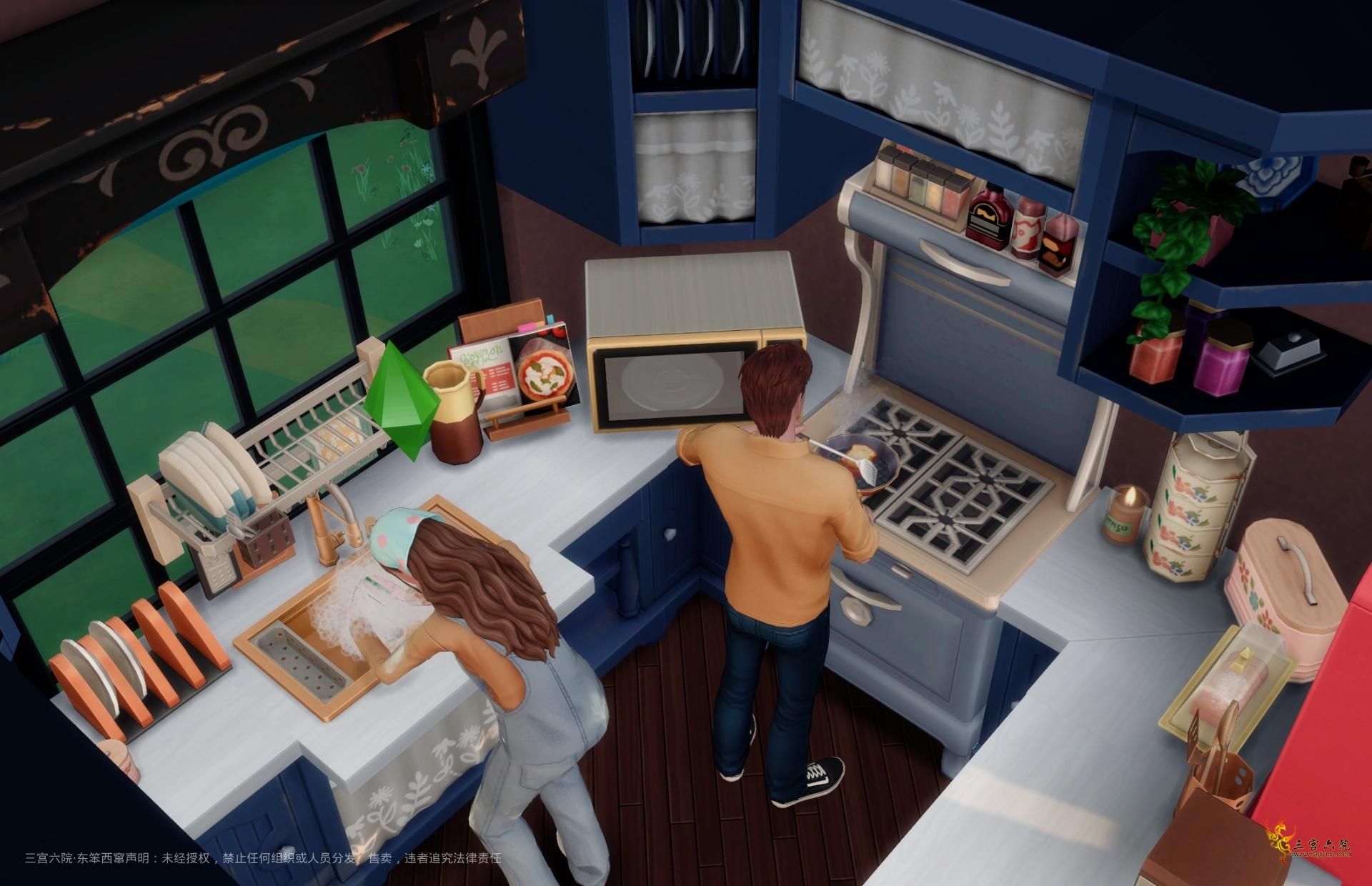 31.png