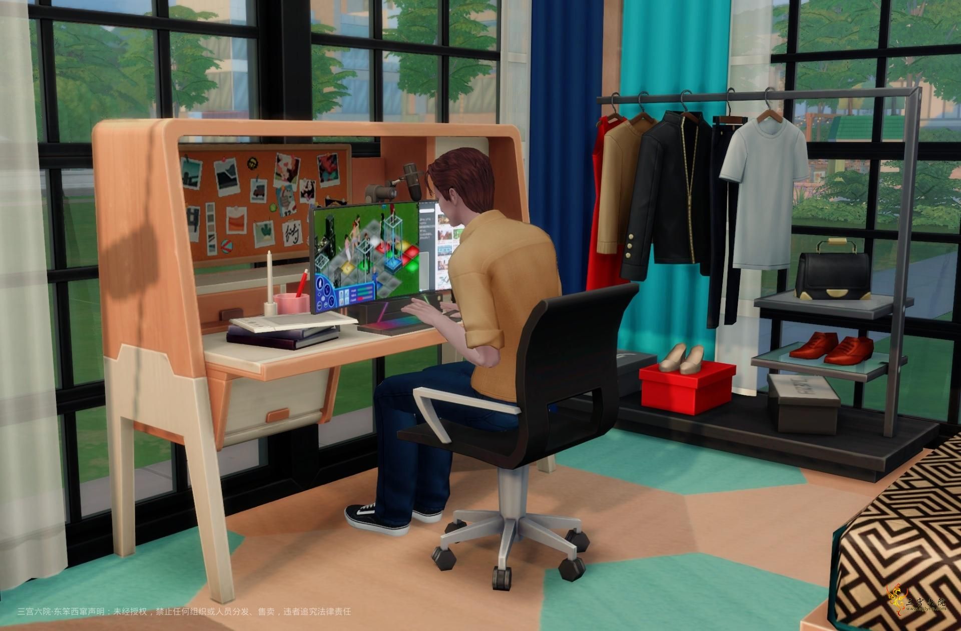 35.png