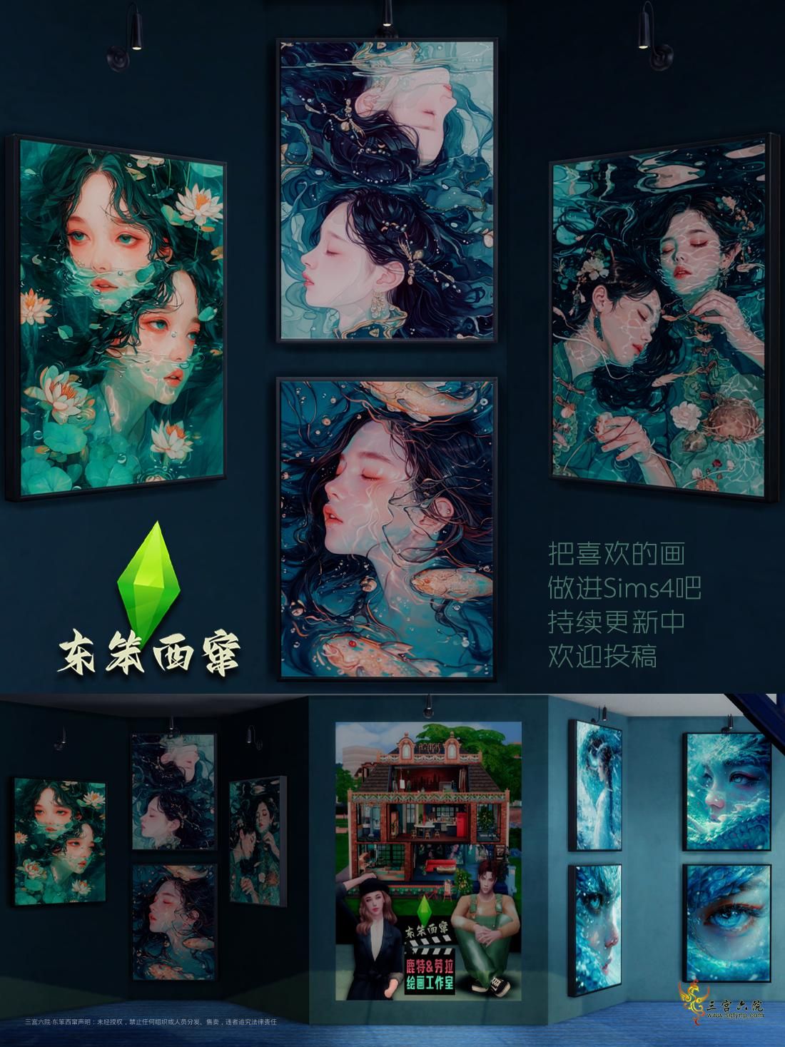 7.png