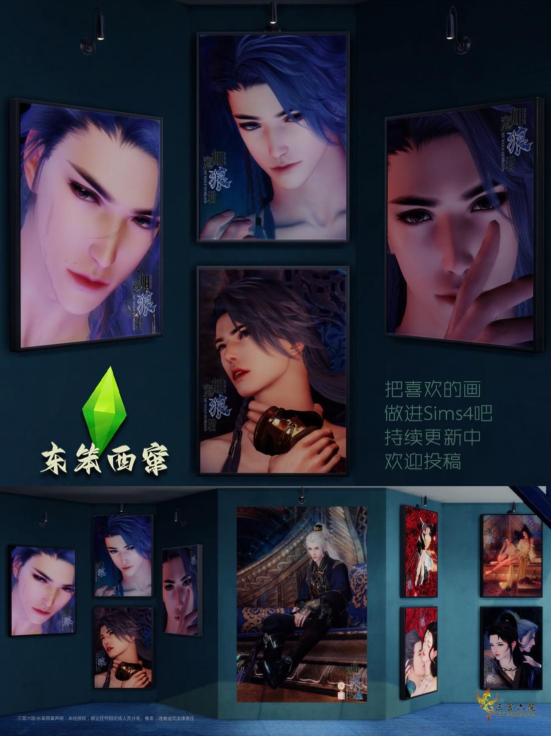 9.png