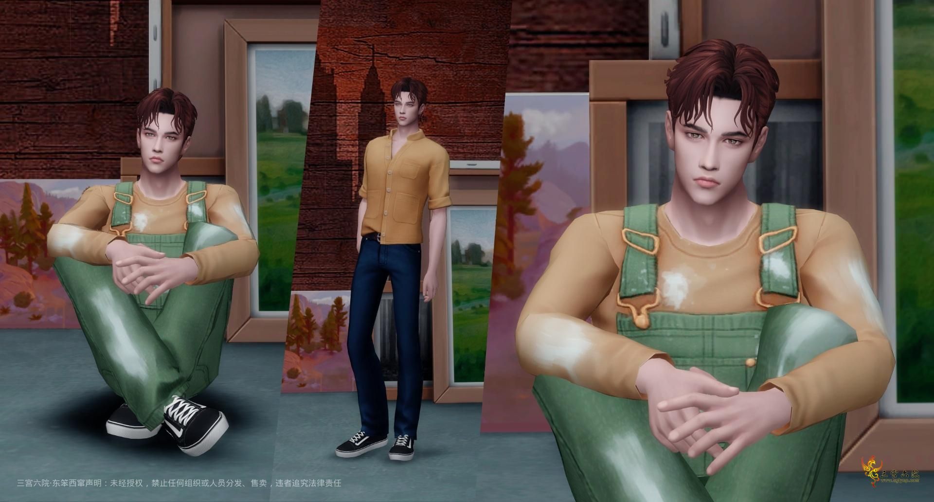 40.png