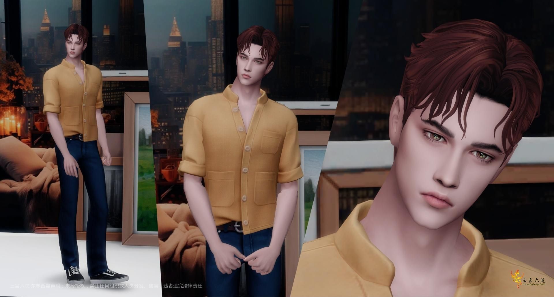 41.png