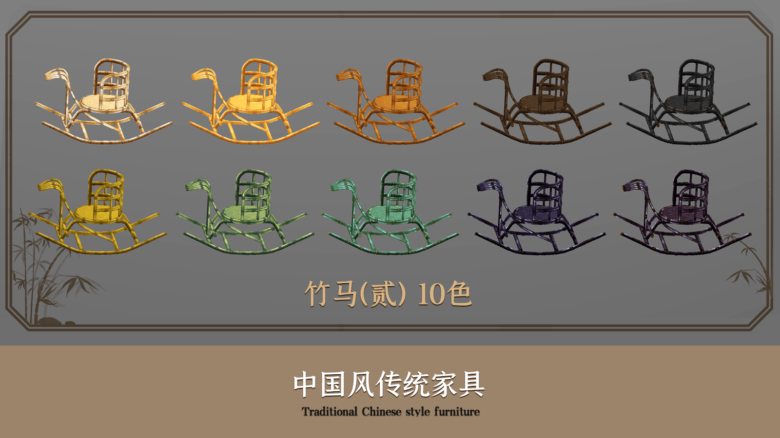 ͼ02.png