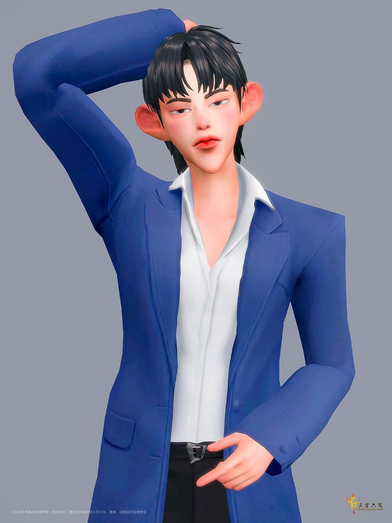 4.png