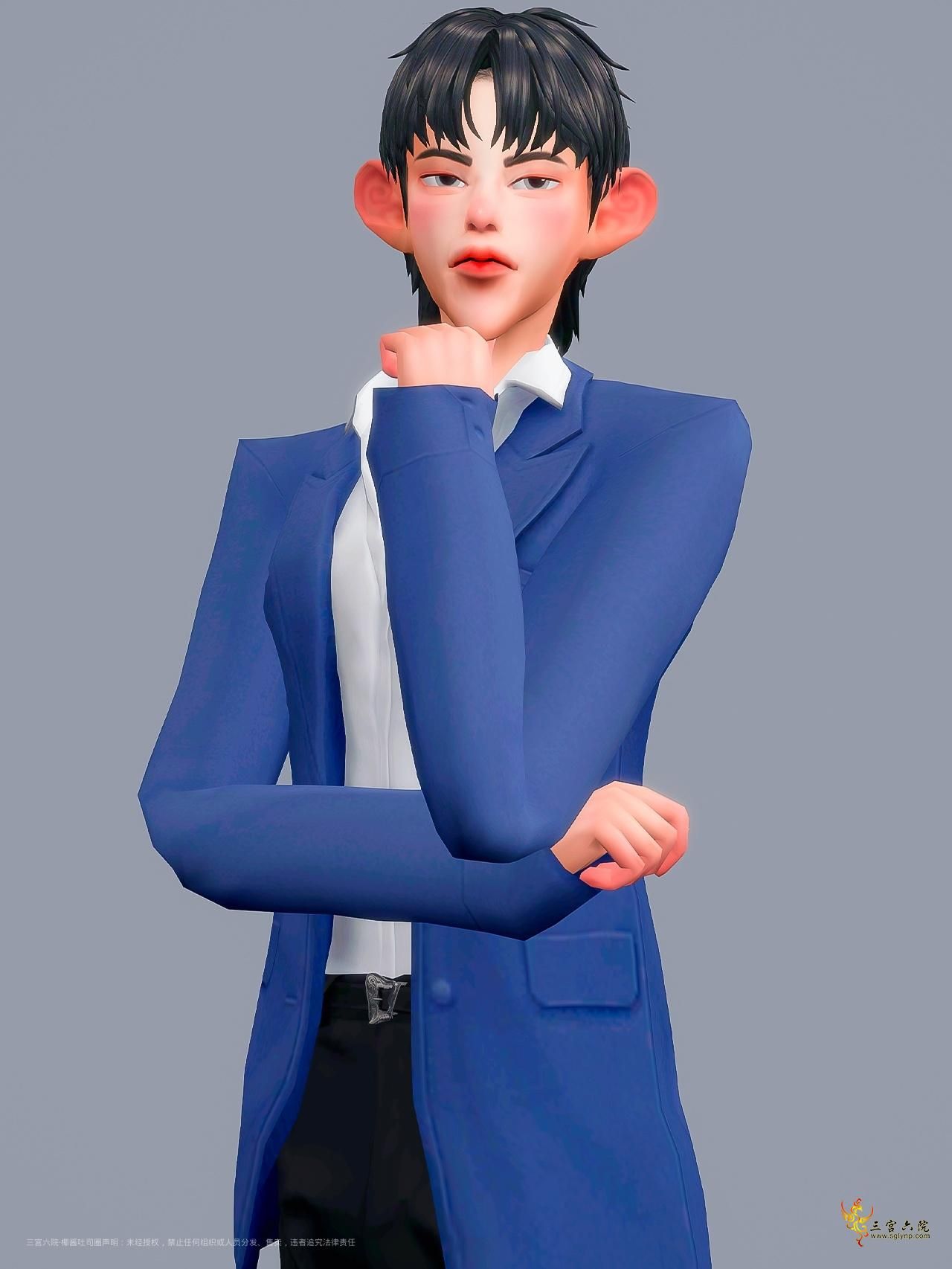 7.png
