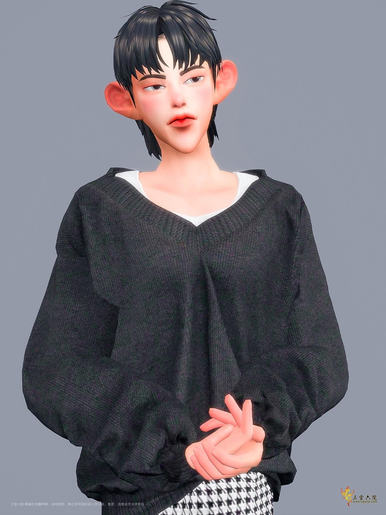 10.png
