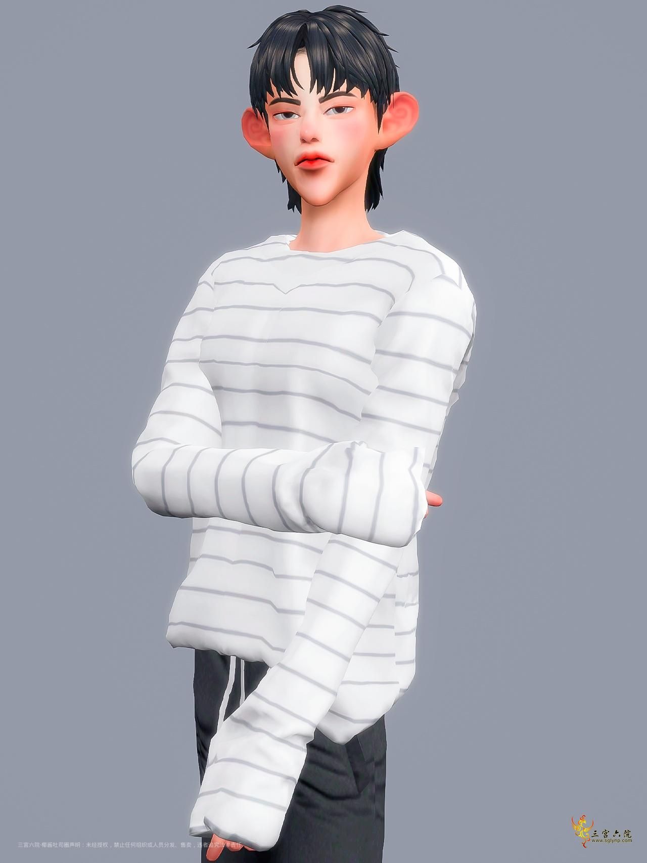 12.png