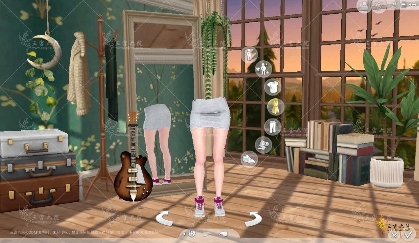 TS4_x64 2024-06-27 15-27-49.png