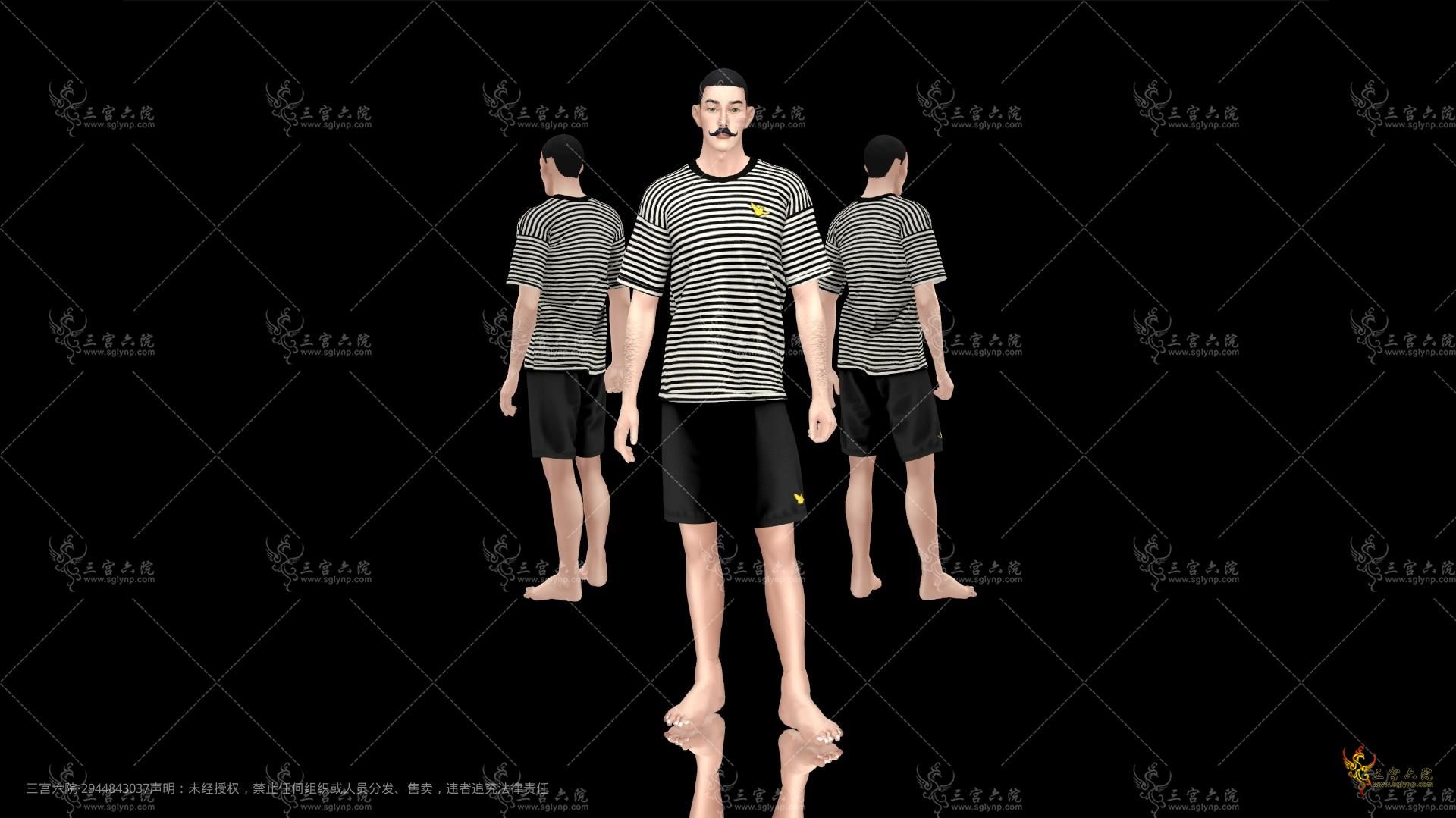 2024-6-28_23-33-51.png