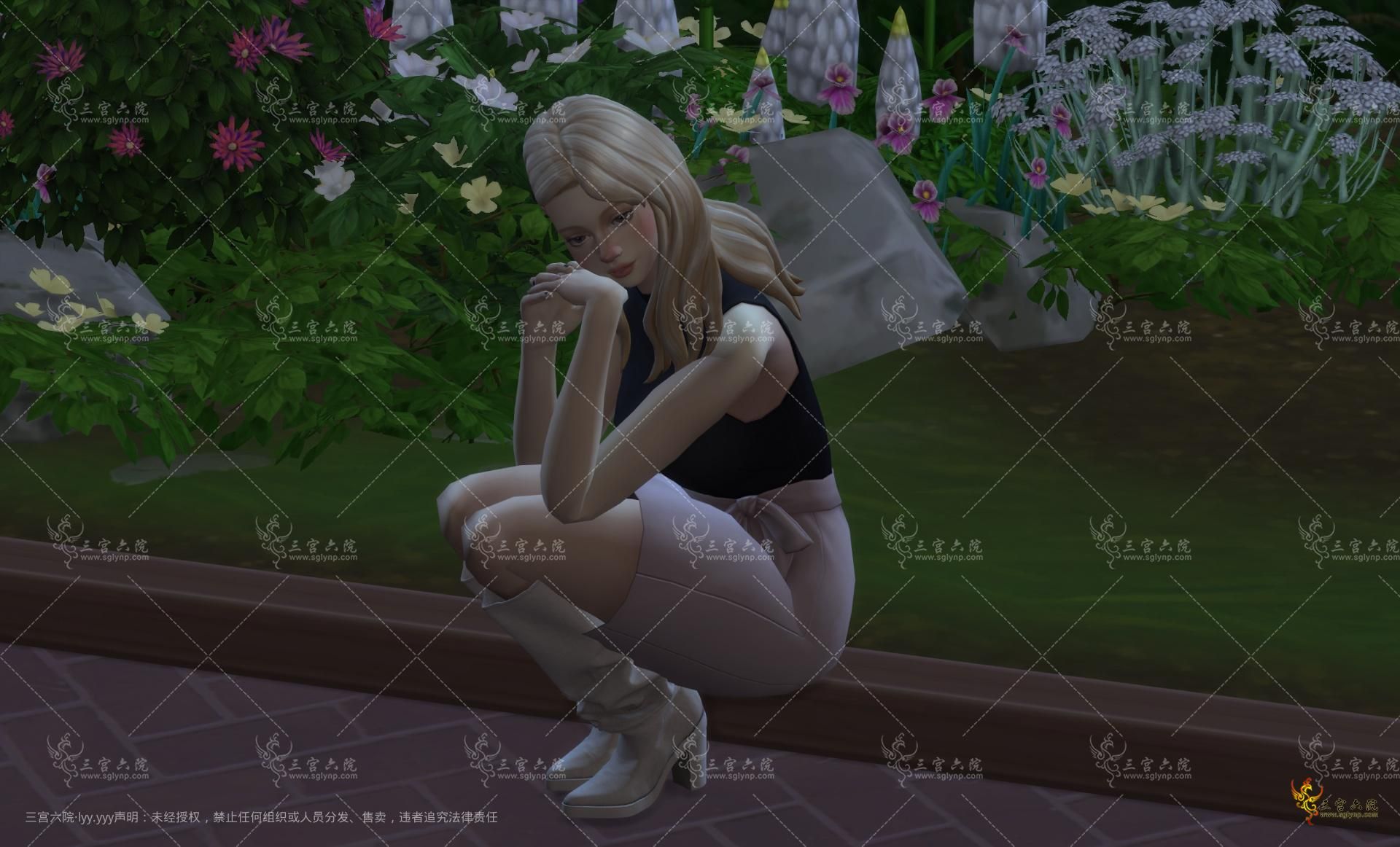 2024-6-28_22-27-21.png