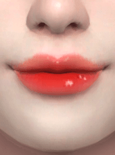 4.png