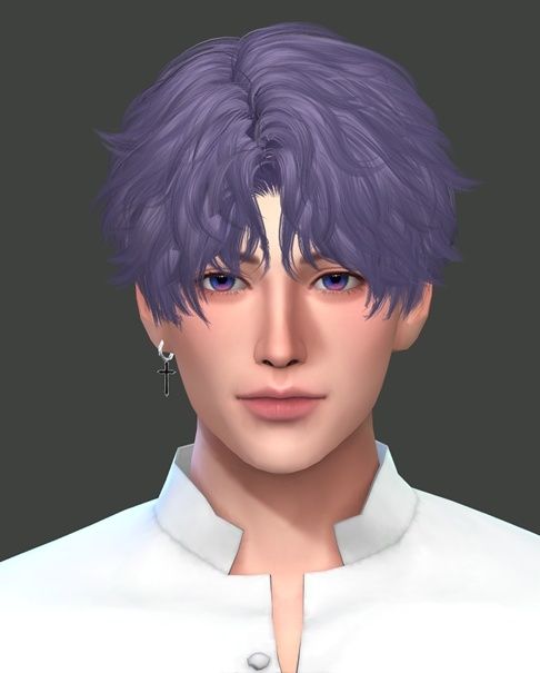 8.png
