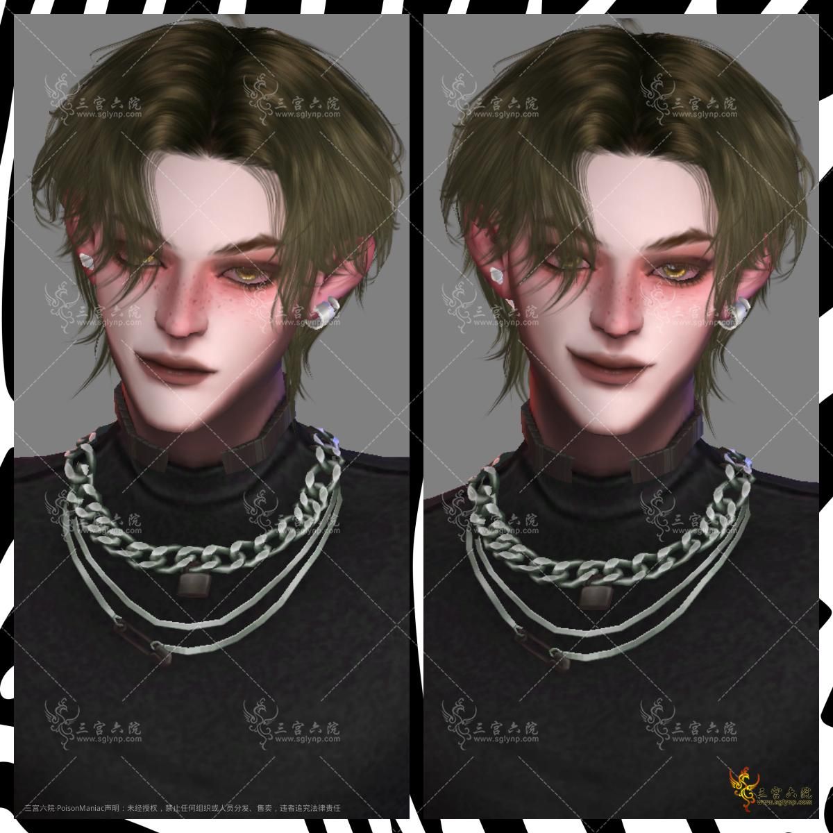 2.png