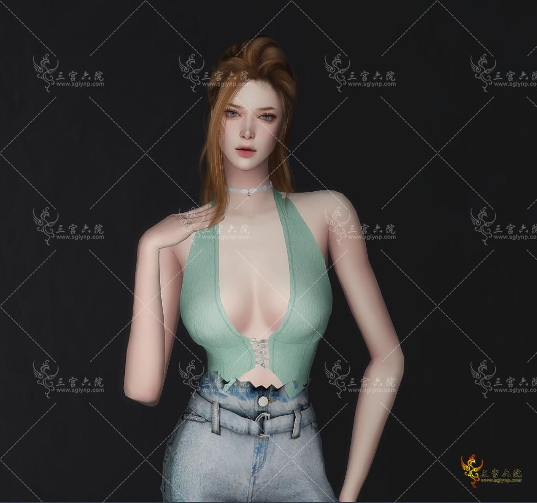 Image_1719657483129.png