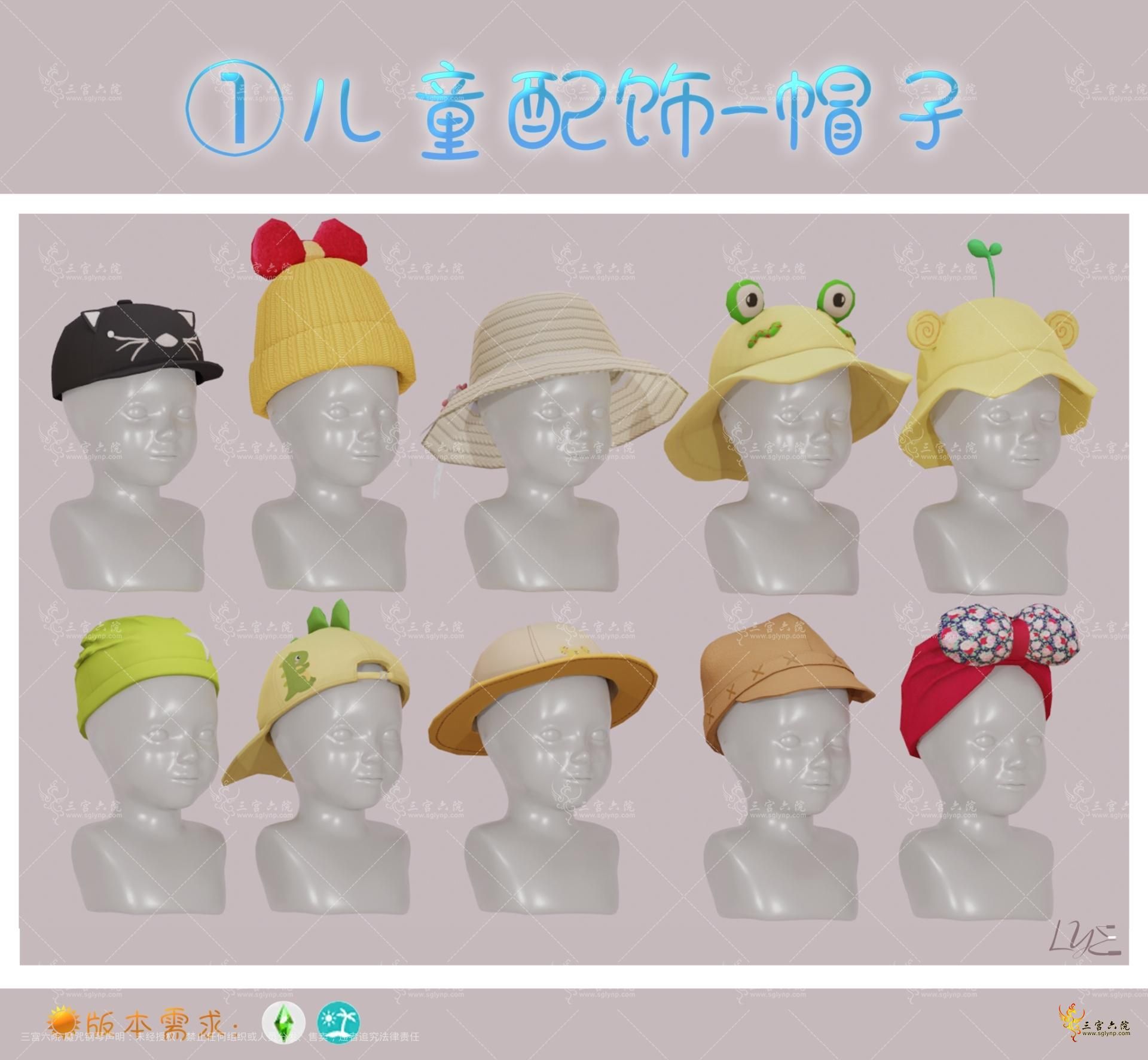 Ⱦͼ1.png