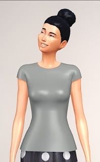 TS4_x64.exe_DX9_20160413_014133.jpg