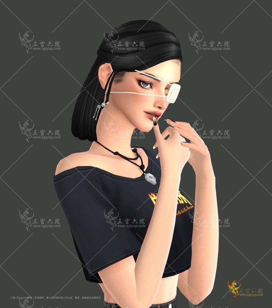 6.png