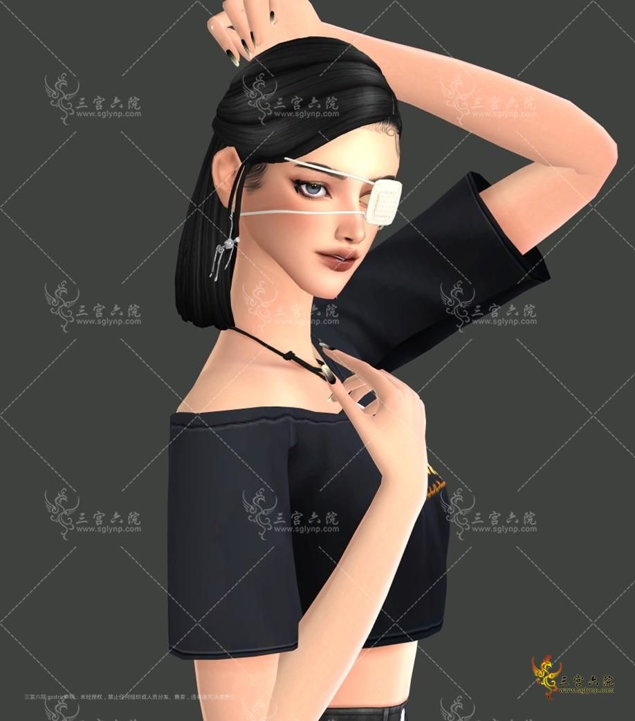 7.png