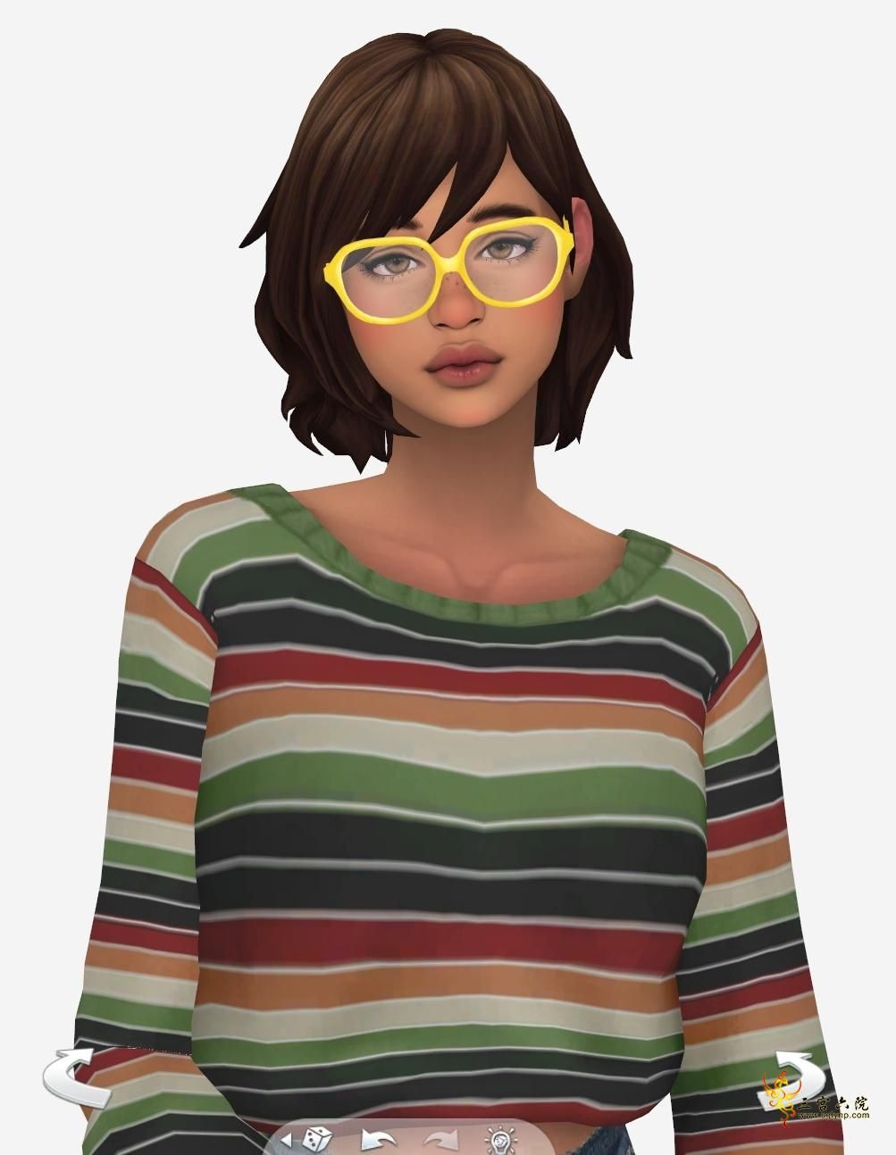 Snipaste_2024-06-30_23-28-25.png
