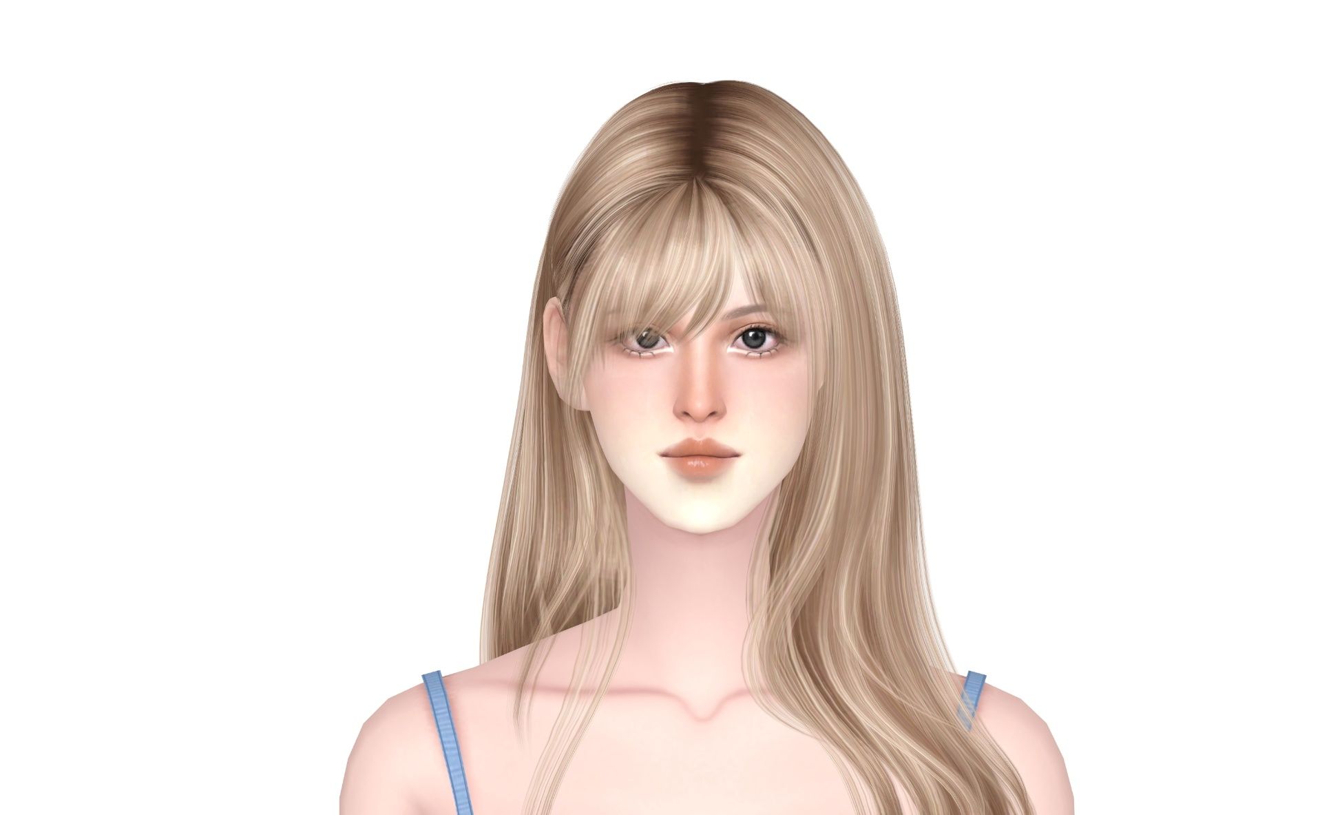 Novia CAS.png