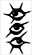 5615cf38effe88b0f9231f83c591e770.png