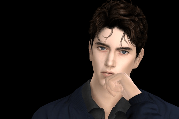 N22ʽʵ˧.png