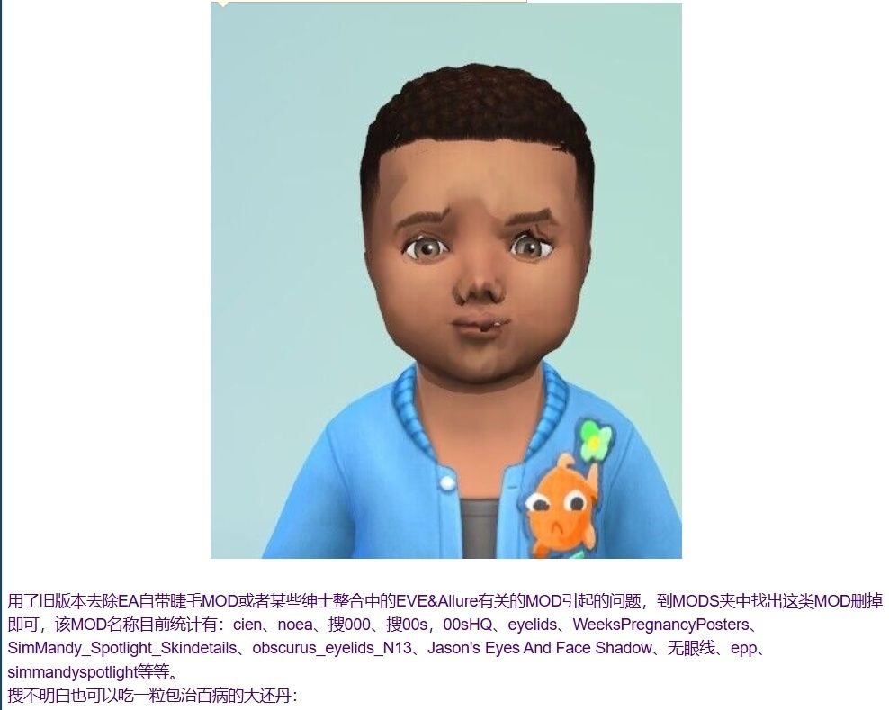 00780677-9a61-44a5-b3e2-7a756c54efd3.png