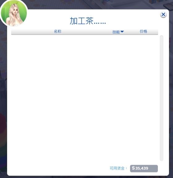 ͼ