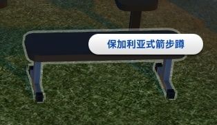 49bf1b8b44ab6aceac99f74689f684a.png