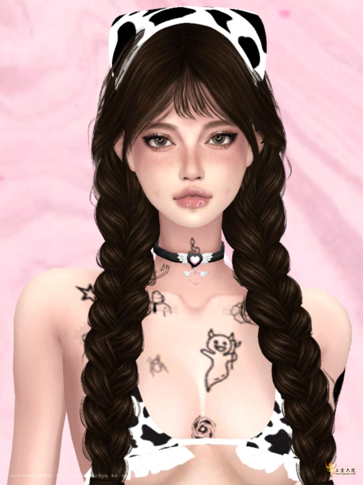 QQͼƬ20230512005132.jpg