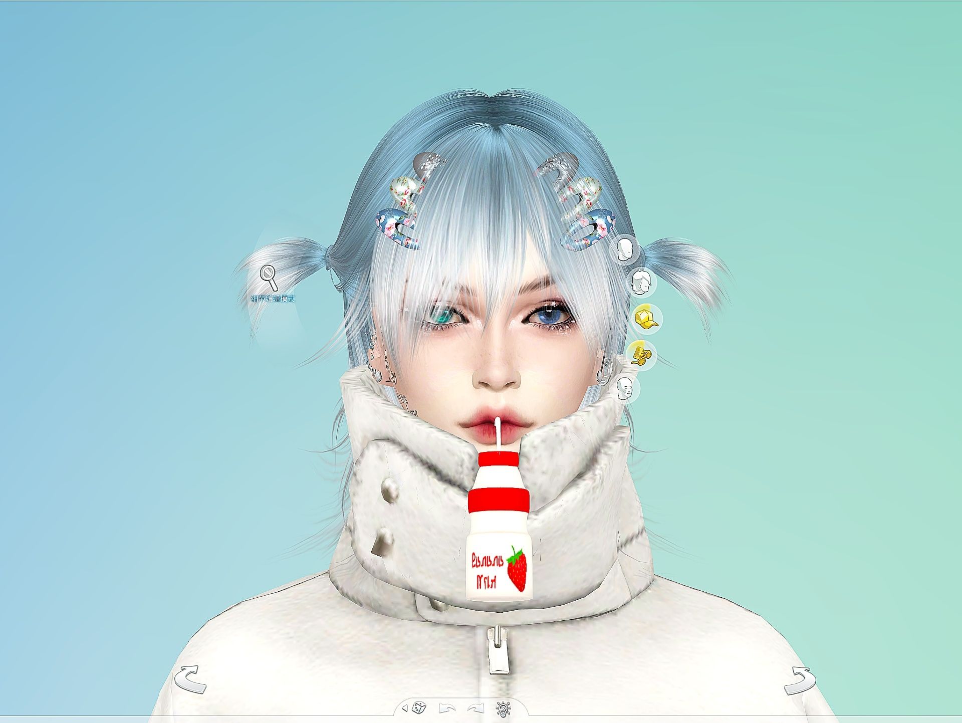 ΢ͼƬ_202407102153528.png