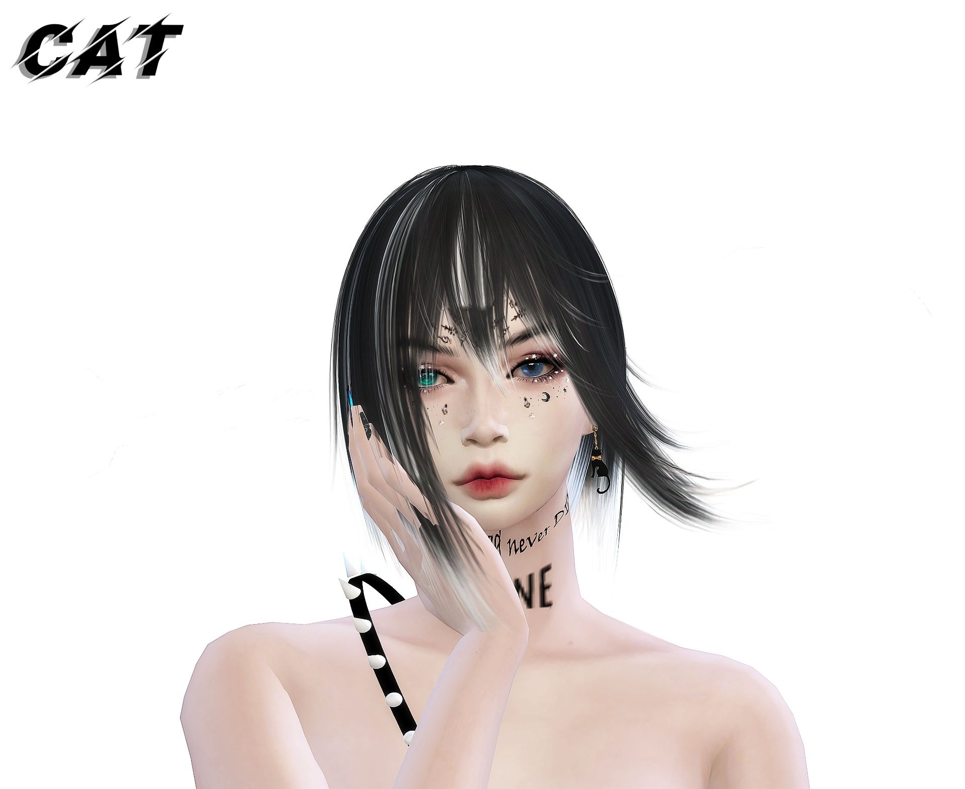 δ_ȫͼ11.png