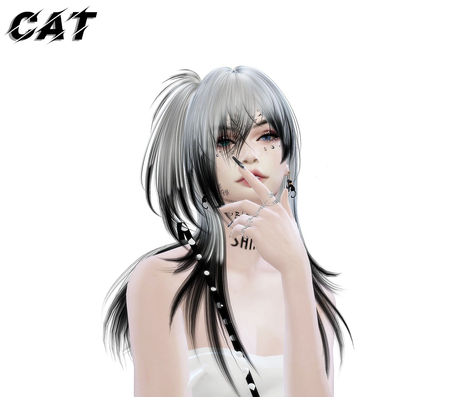 δ_ȫͼ7.png