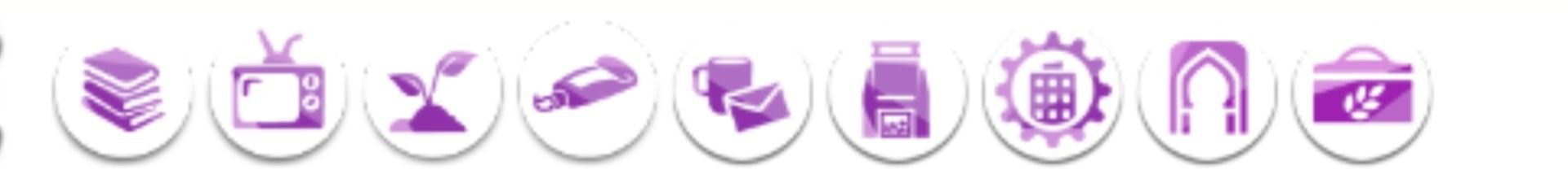 0.png