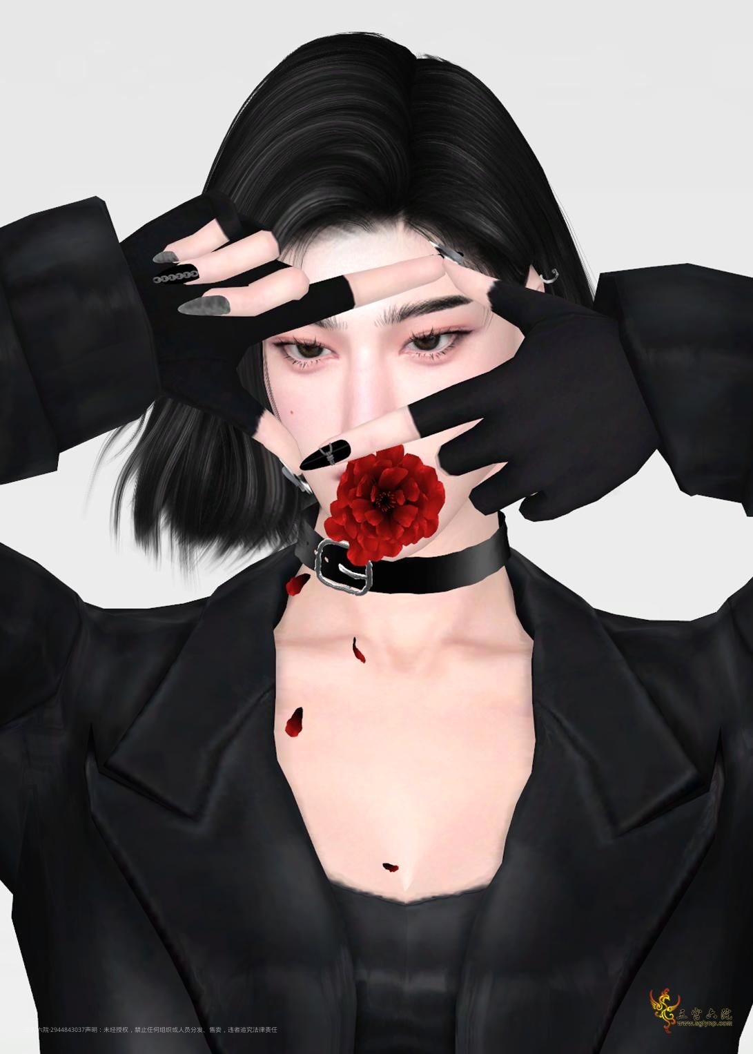 13.png