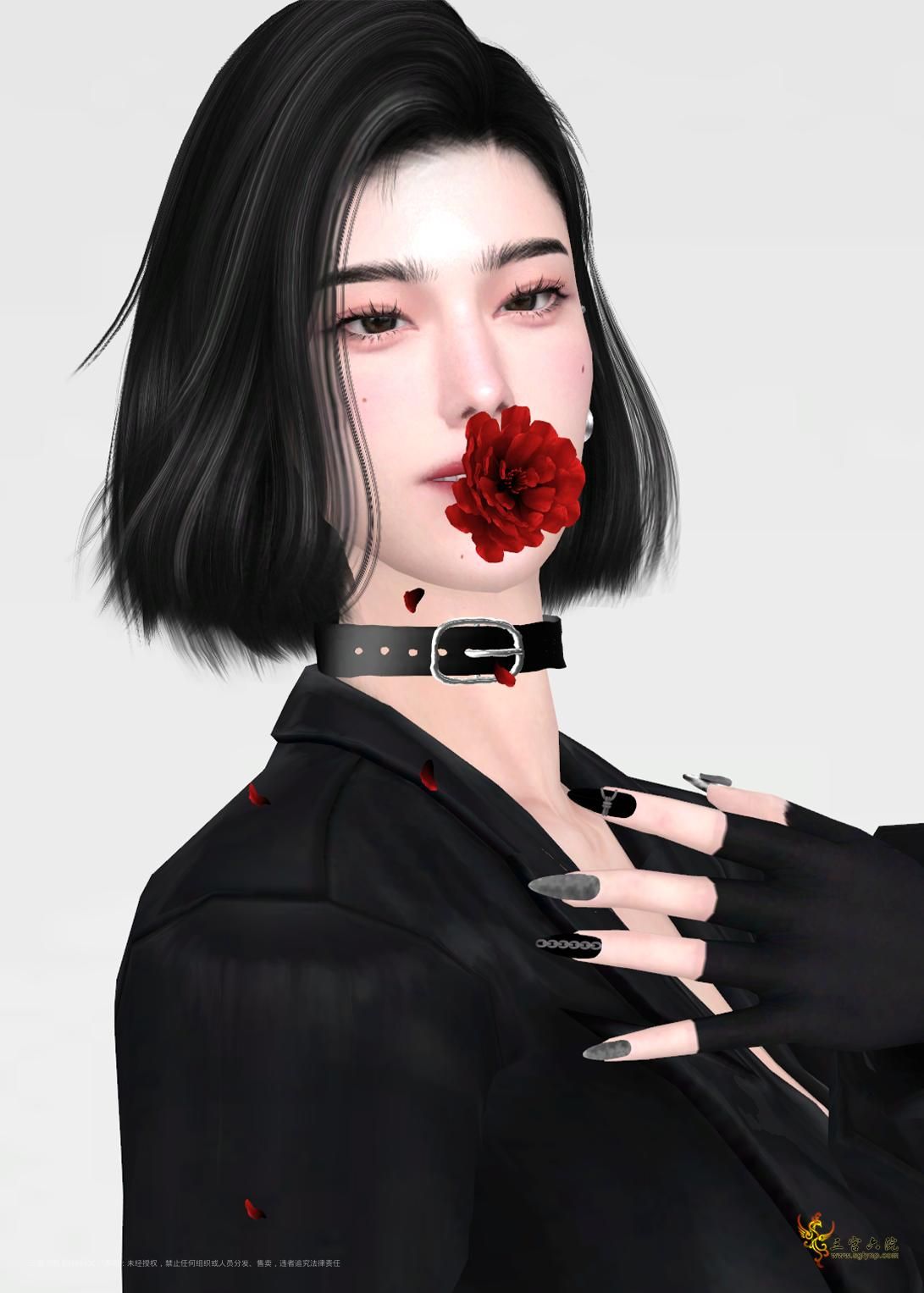 8.png