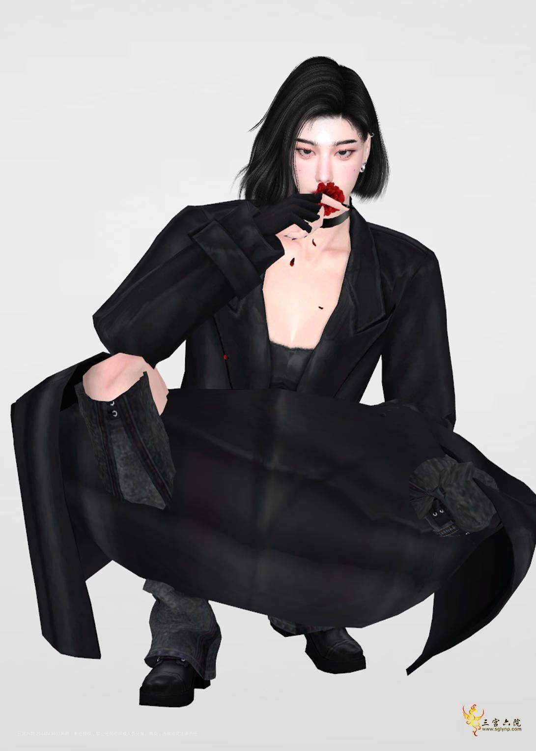 15.png