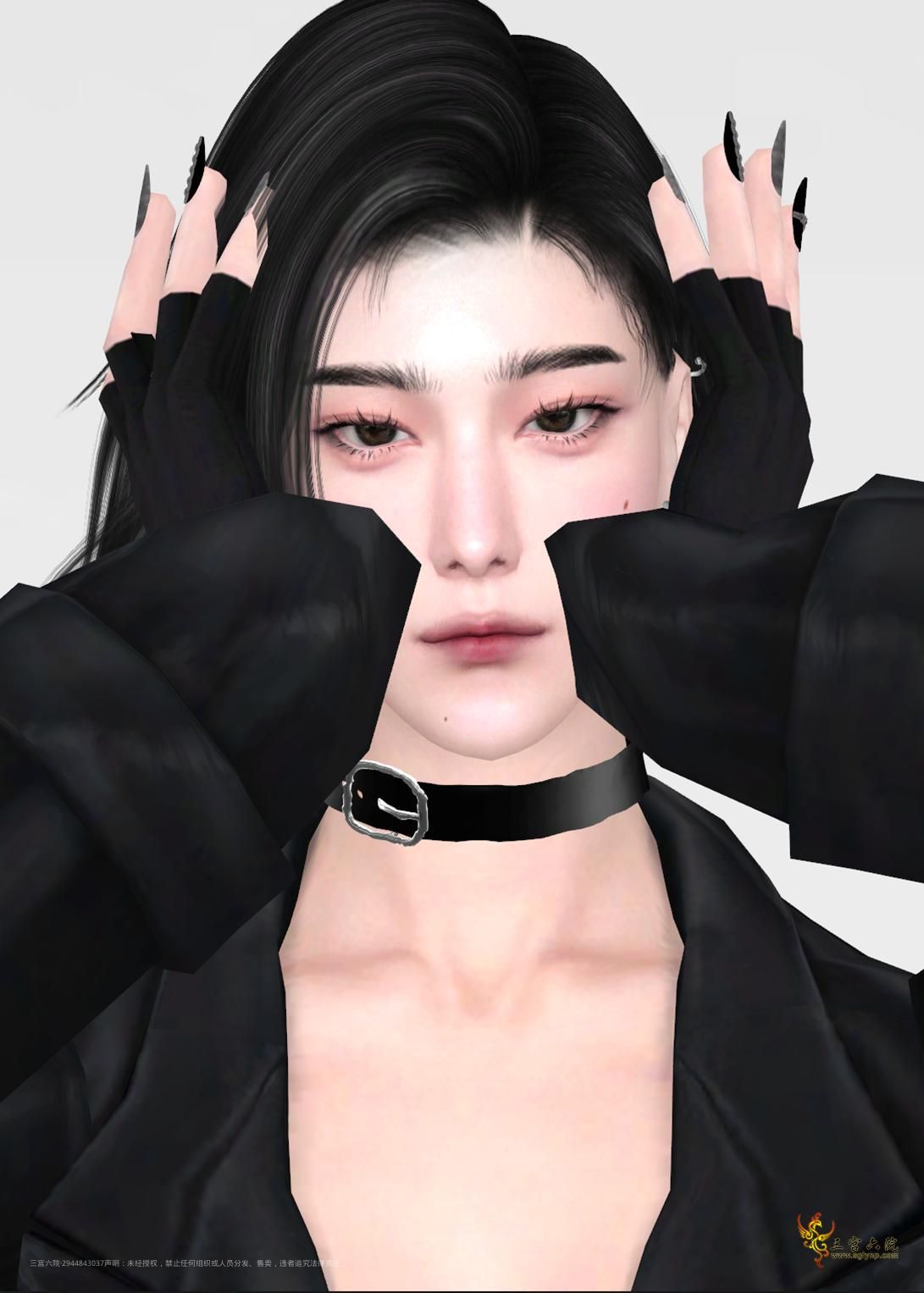 19.png