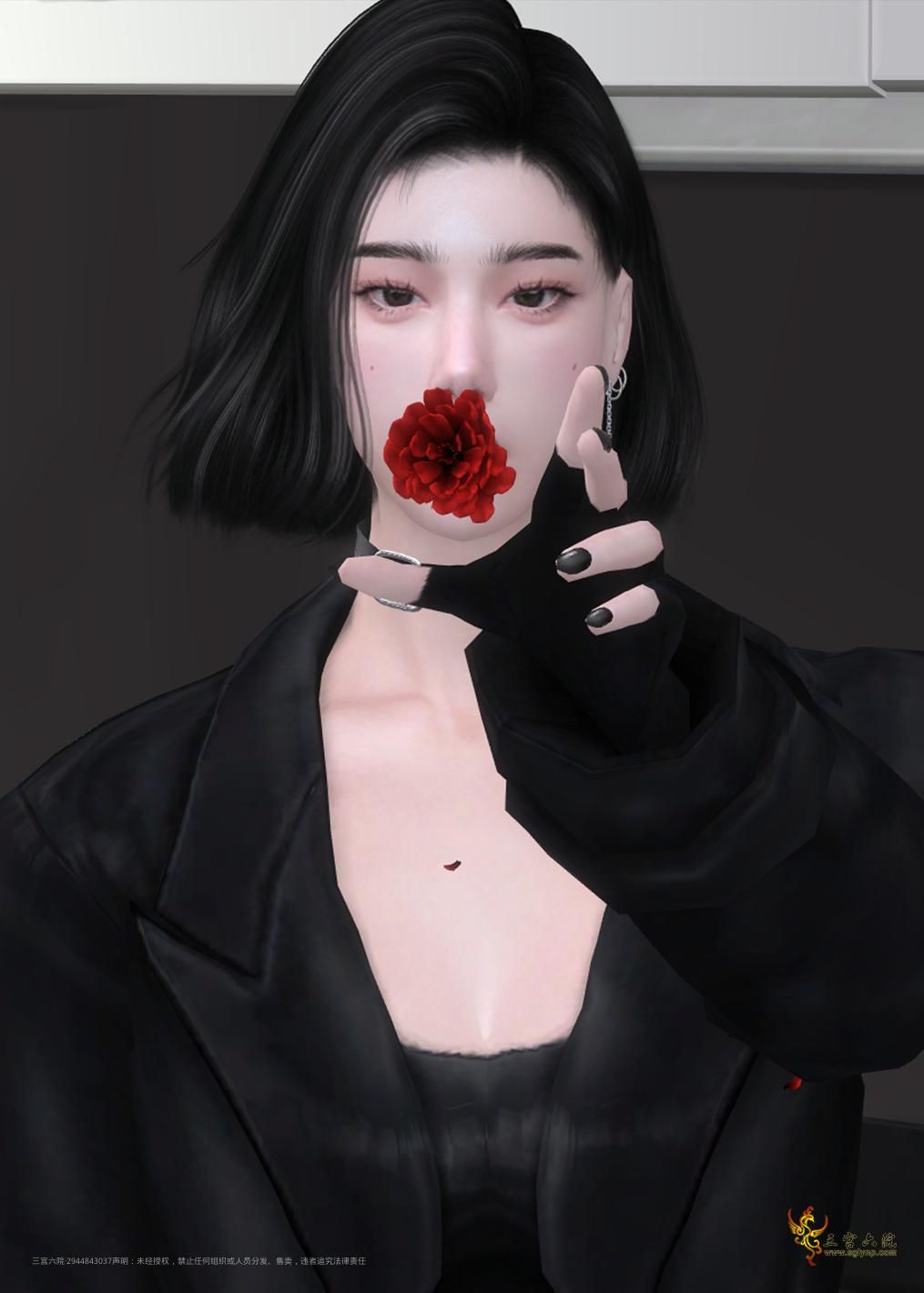 2.png