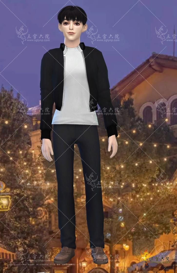Ļͼ 2024-06-28 220239.png