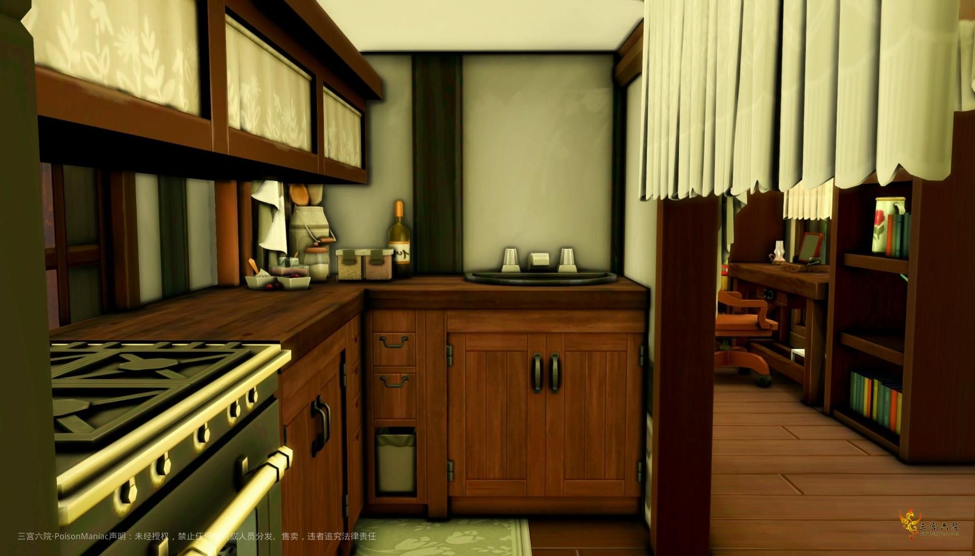 2024-07-03_02-23-56-603_[klxd] Emily.png