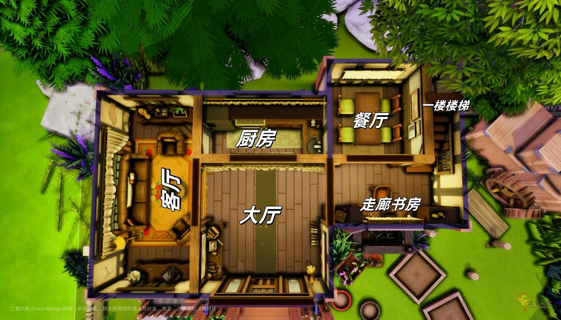 10.png