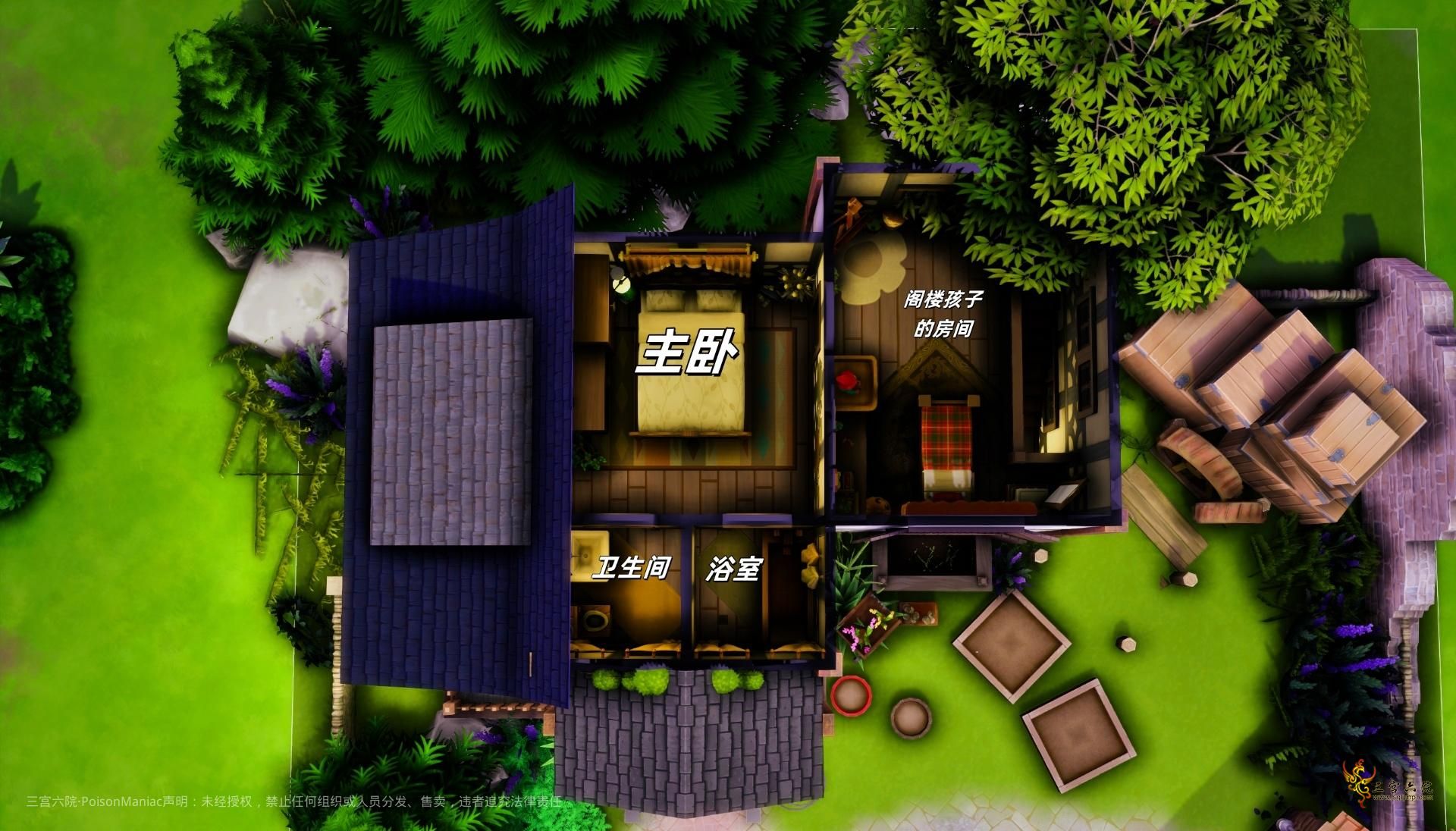 11.png