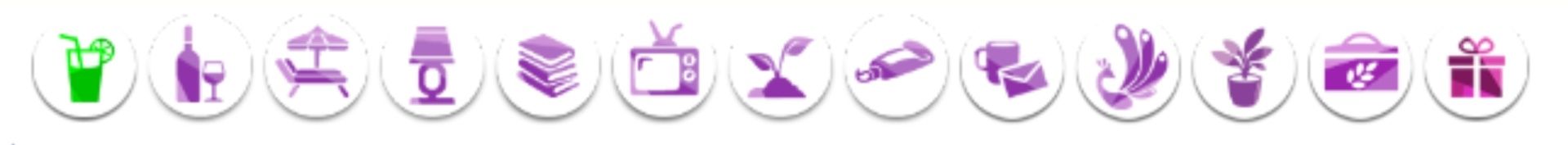 3.png