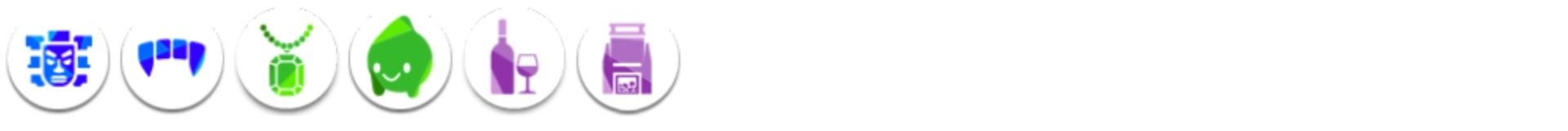 2.png