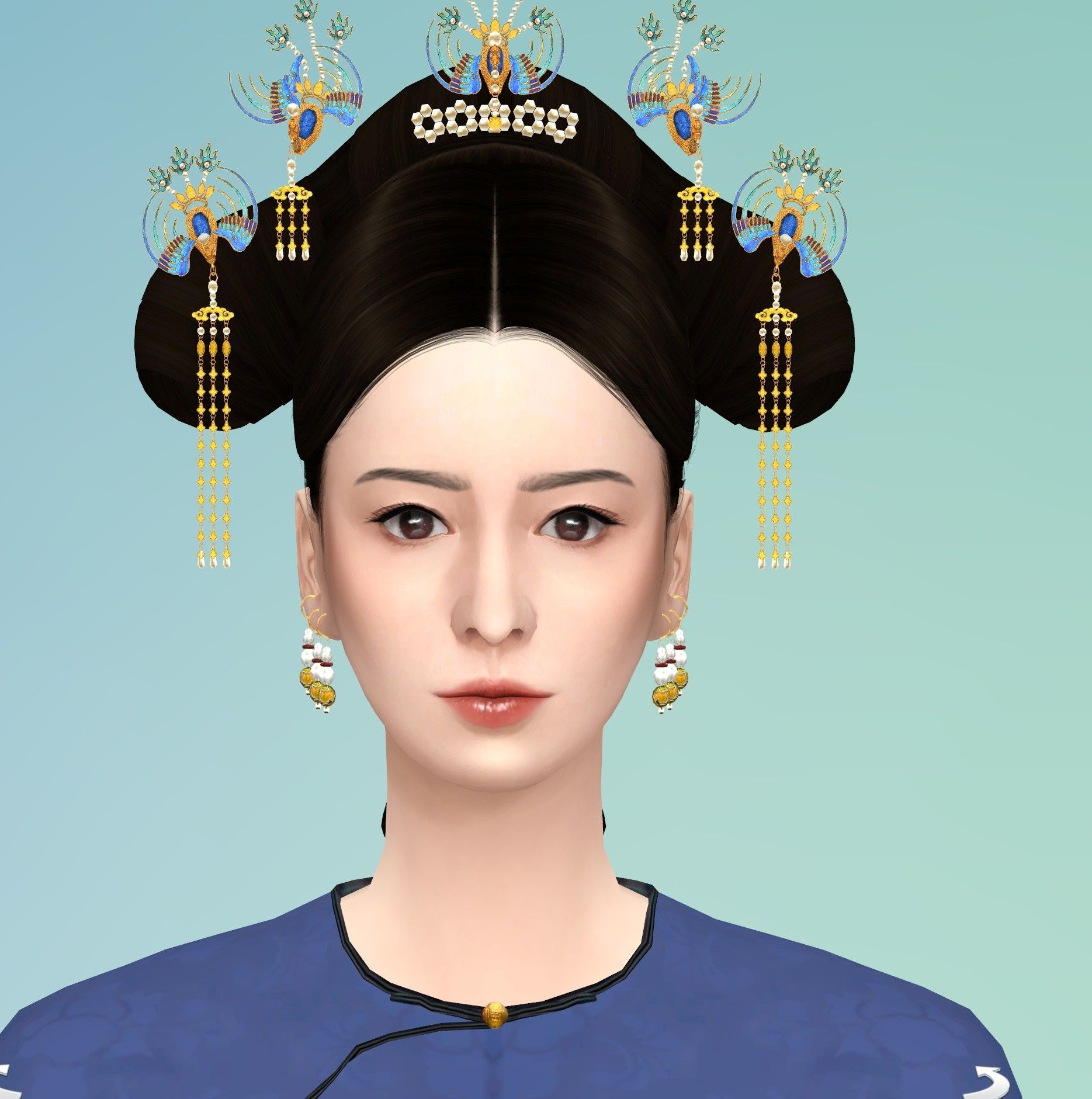 微信图片_20240703163218.png