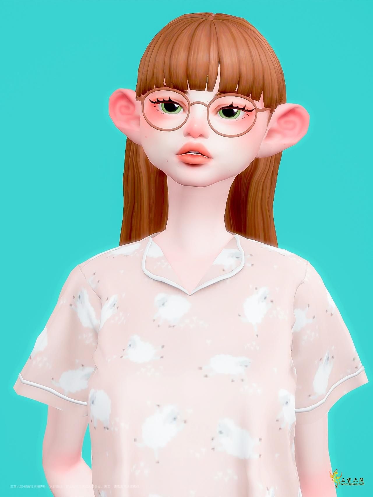 4.png