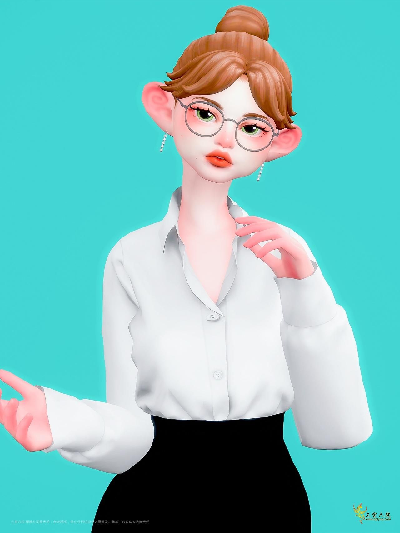 5.png