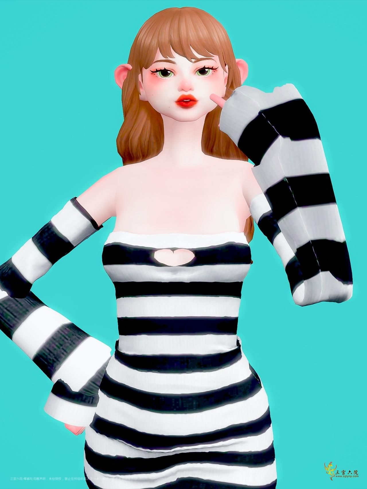 7.png