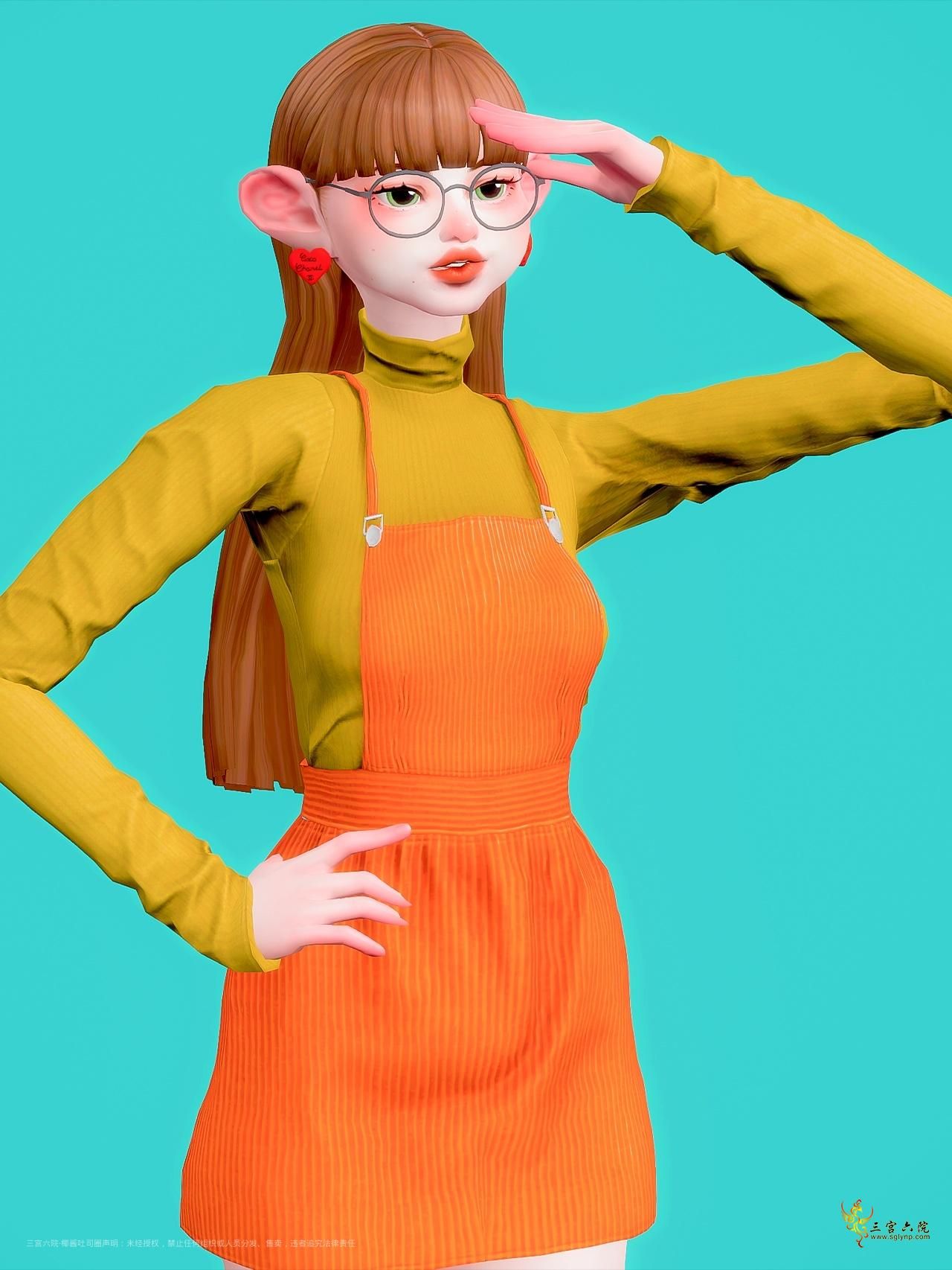 8.png